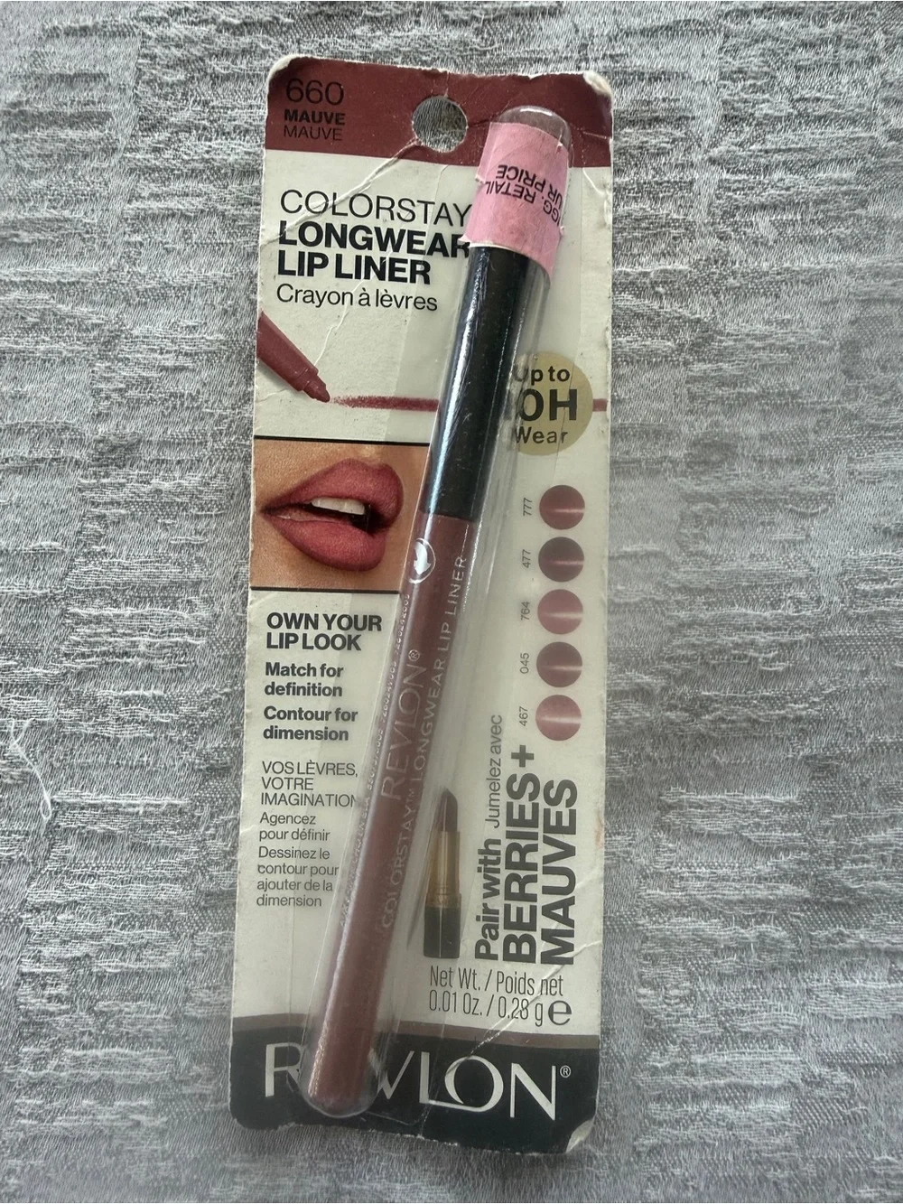 BEAUTY BUNDLE - 9 NEW ITEMS - Picture 9 of 10